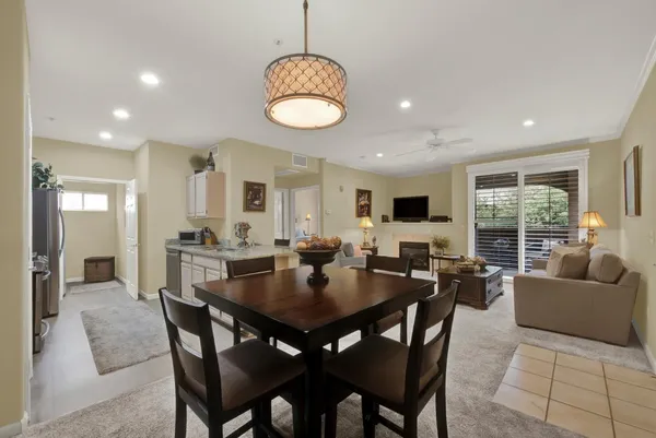 $310,000 | 501 Gibson Drive, Unit 2221, Roseville, CA 95678