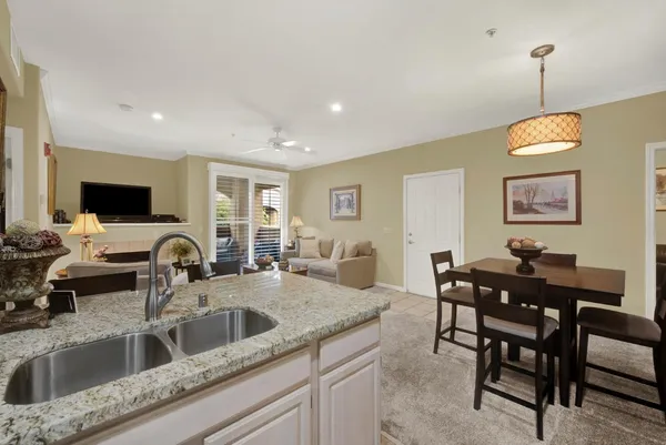 $310,000 | 501 Gibson Drive, Unit 2221, Roseville, CA 95678