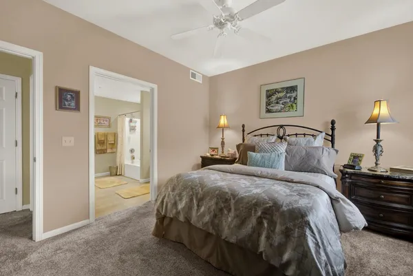$310,000 | 501 Gibson Drive, Unit 2221, Roseville, CA 95678