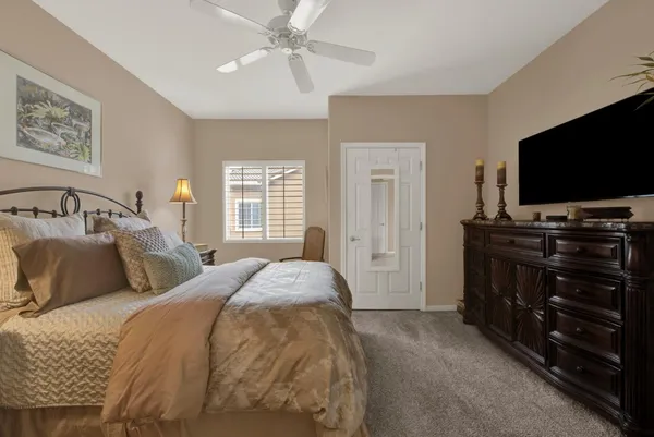 $310,000 | 501 Gibson Drive, Unit 2221, Roseville, CA 95678