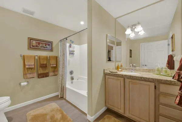 $310,000 | 501 Gibson Drive, Unit 2221, Roseville, CA 95678