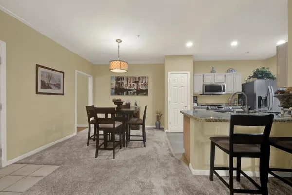 $310,000 | 501 Gibson Drive, Unit 2221, Roseville, CA 95678