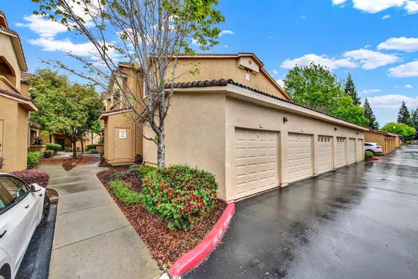 $310,000 | 501 Gibson Drive, Unit 2221, Roseville, CA 95678