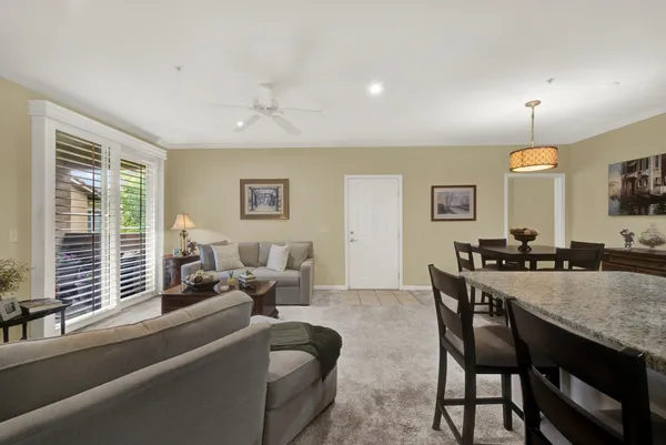 $310,000 | 501 Gibson Drive, Unit 2221, Roseville, CA 95678