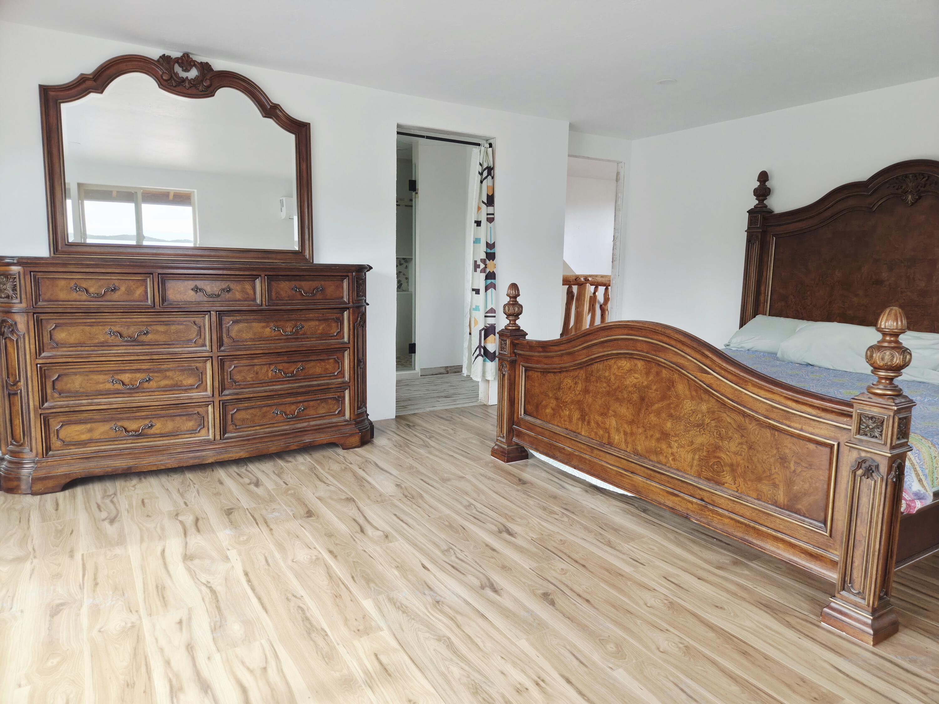 550 Rolling Hills Road Young, AZ 85554 - Photo 20 of 34 Gallery Image 20