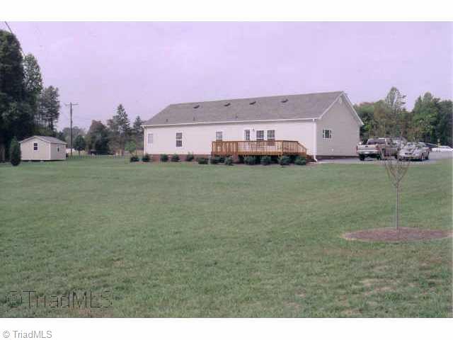 4353 Apperson Road East Bend, NC 27018 - Photo 2 of 8 Other.
