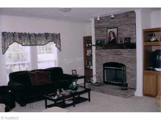 4353 Apperson Road East Bend, NC 27018 - Photo 3 of 8 Other.