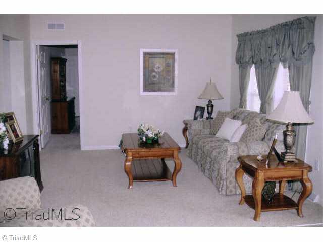 4353 Apperson Road East Bend, NC 27018 - Photo 4 of 8 Other.