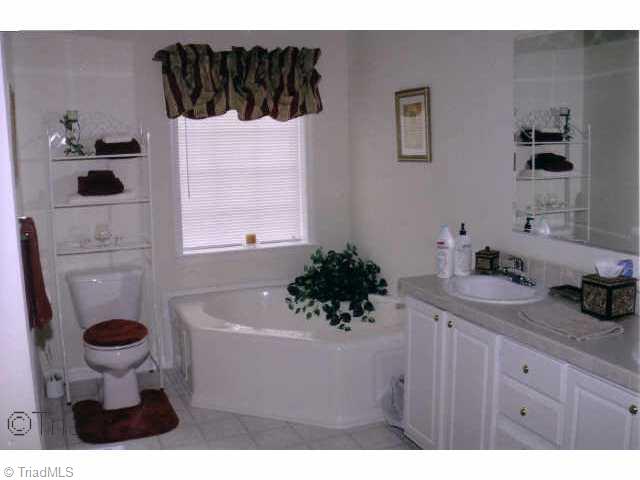 4353 Apperson Road East Bend, NC 27018 - Photo 5 of 8 Other.