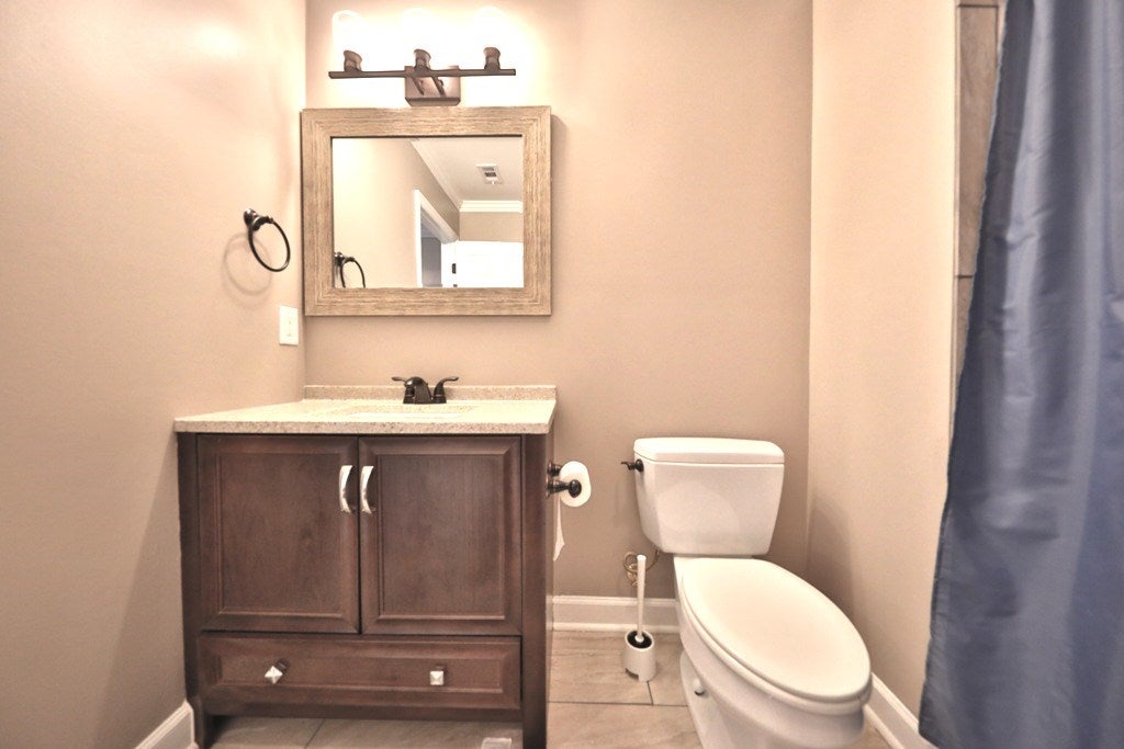 1780 Woodley Road Auburn, AL 36830 - Photo 28 of 32 Gallery Image 28