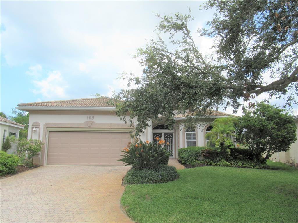 103 Corte Del Asolo Venice, FL 34285 - Photo 1 of 1 Gallery Image 1