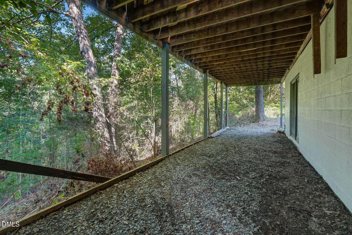 723 Gardner Road Reidsville, NC 27320 - Photo 39 of 47 723 Gardner Rd Reidsville NC-large-039-0