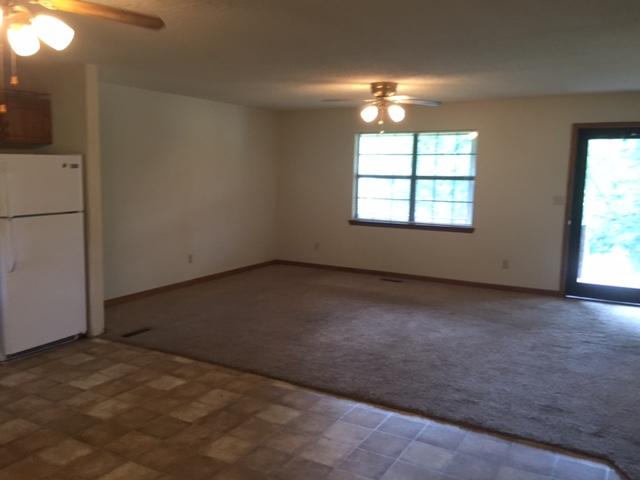 8929 Bramlett Road Harrison, TN 37341 - Photo 4 of 15 IMG_2474