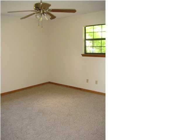 8929 Bramlett Road Harrison, TN 37341 - Photo 5 of 15 bramlett3