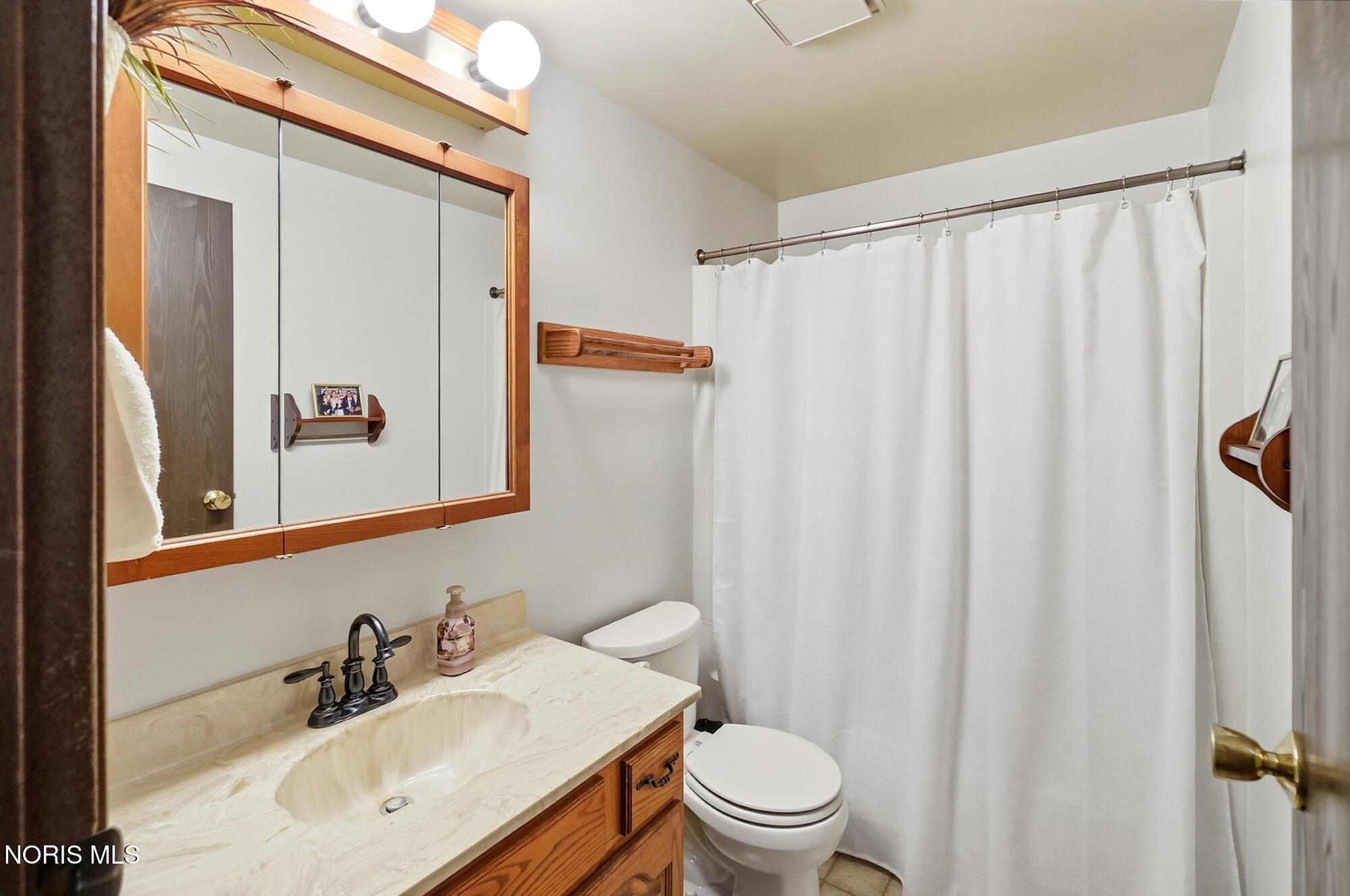 9410 Rd H Ottawa, OH 45875 - Photo 24 of 47 Gallery Image 24