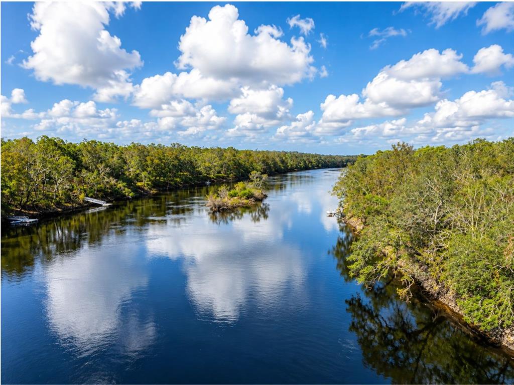 16392 198th Trace O'Brien, FL 32071 - Photo 52 of 58 Gallery Image 52