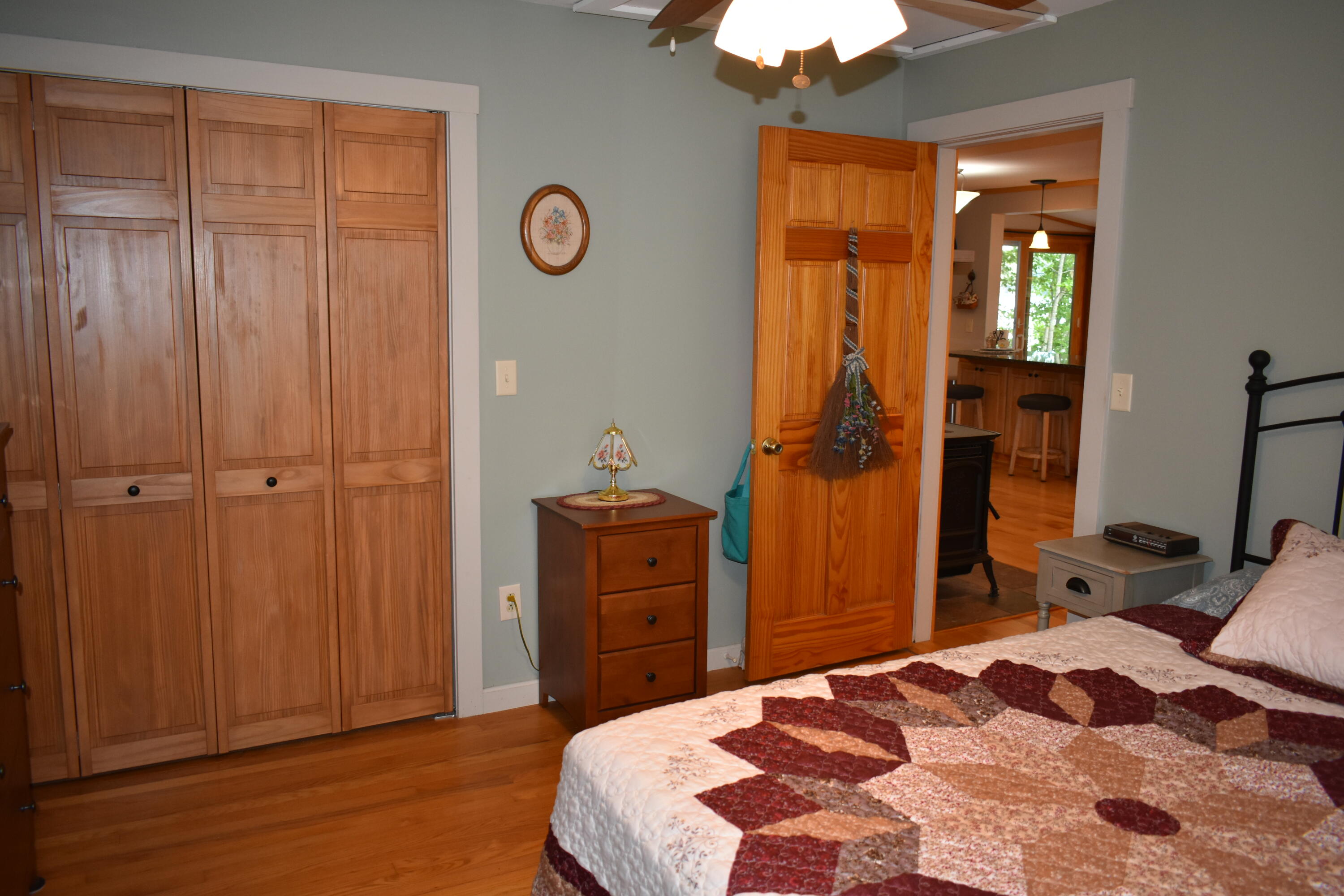 126 Touisset Point Road Readfield, ME 04355 - Photo 20 of 62 DSC_0947