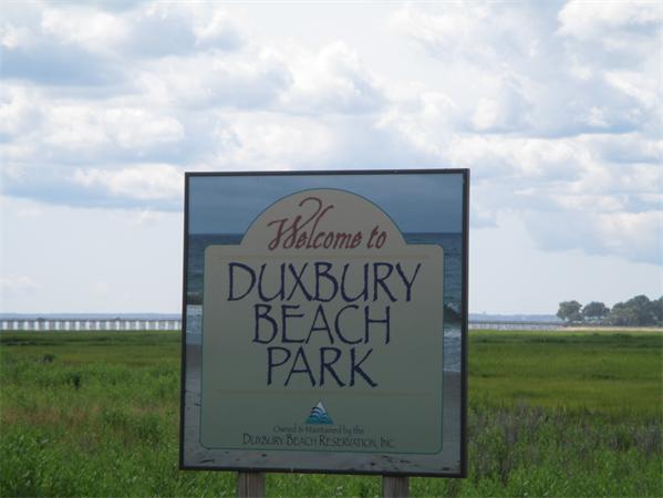 18 Pine Point Road Duxbury, MA 02332 - Photo 1 of 23 Gallery Image 1