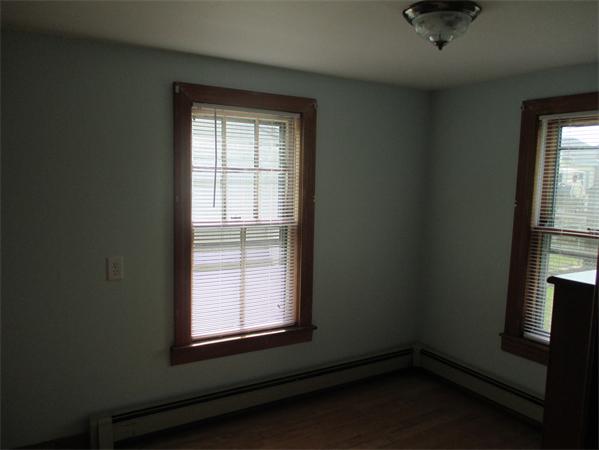 18 Pine Point Road Duxbury, MA 02332 - Photo 12 of 23 Gallery Image 12