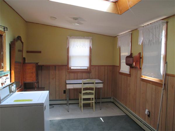 18 Pine Point Road Duxbury, MA 02332 - Photo 15 of 23 Gallery Image 15