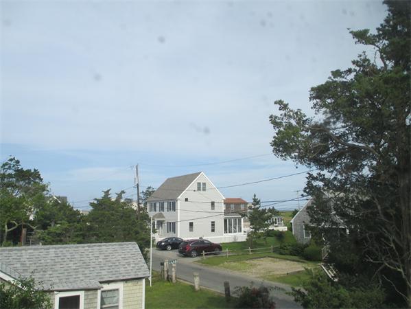18 Pine Point Road Duxbury, MA 02332 - Photo 18 of 23 Gallery Image 18