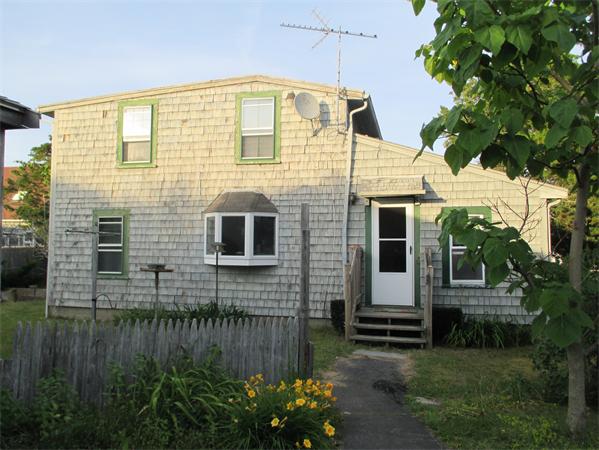 18 Pine Point Road Duxbury, MA 02332 - Photo 3 of 23 Gallery Image 3