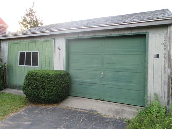 18 Pine Point Road Duxbury, MA 02332 - Photo 4 of 23 Gallery Image 4