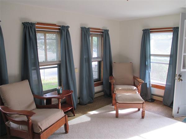 18 Pine Point Road Duxbury, MA 02332 - Photo 6 of 23 Gallery Image 6