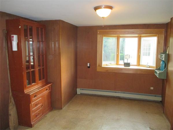 18 Pine Point Road Duxbury, MA 02332 - Photo 7 of 23 Gallery Image 7