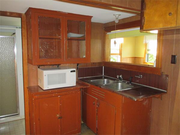 18 Pine Point Road Duxbury, MA 02332 - Photo 8 of 23 Gallery Image 8