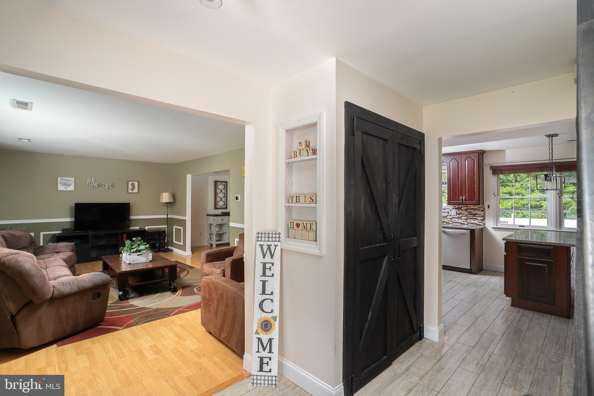 1904 Rancocas Road Burlington, NJ 08016 - Photo 17 of 48