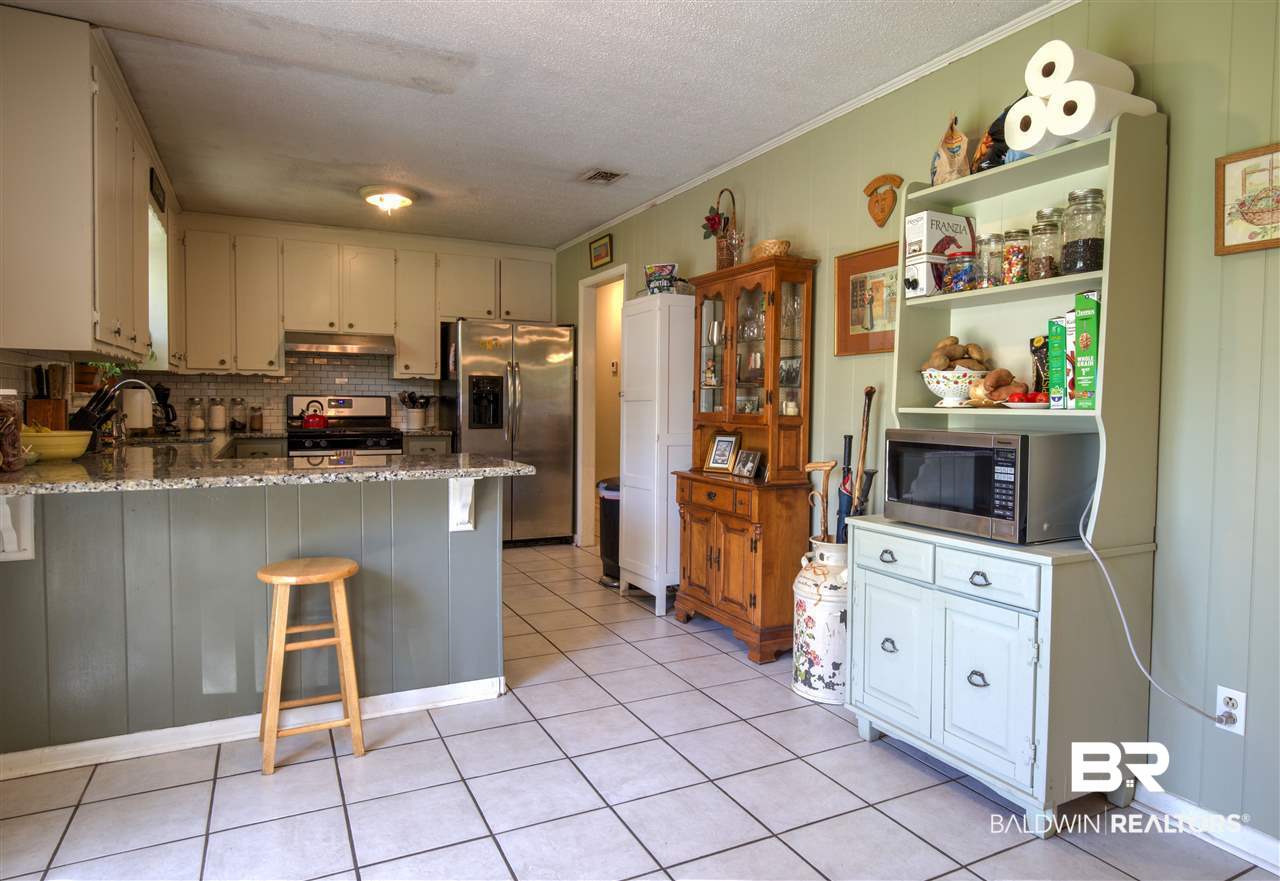 19097 State Highway 181 Fairhope, AL 36532 - Photo 9 of 22