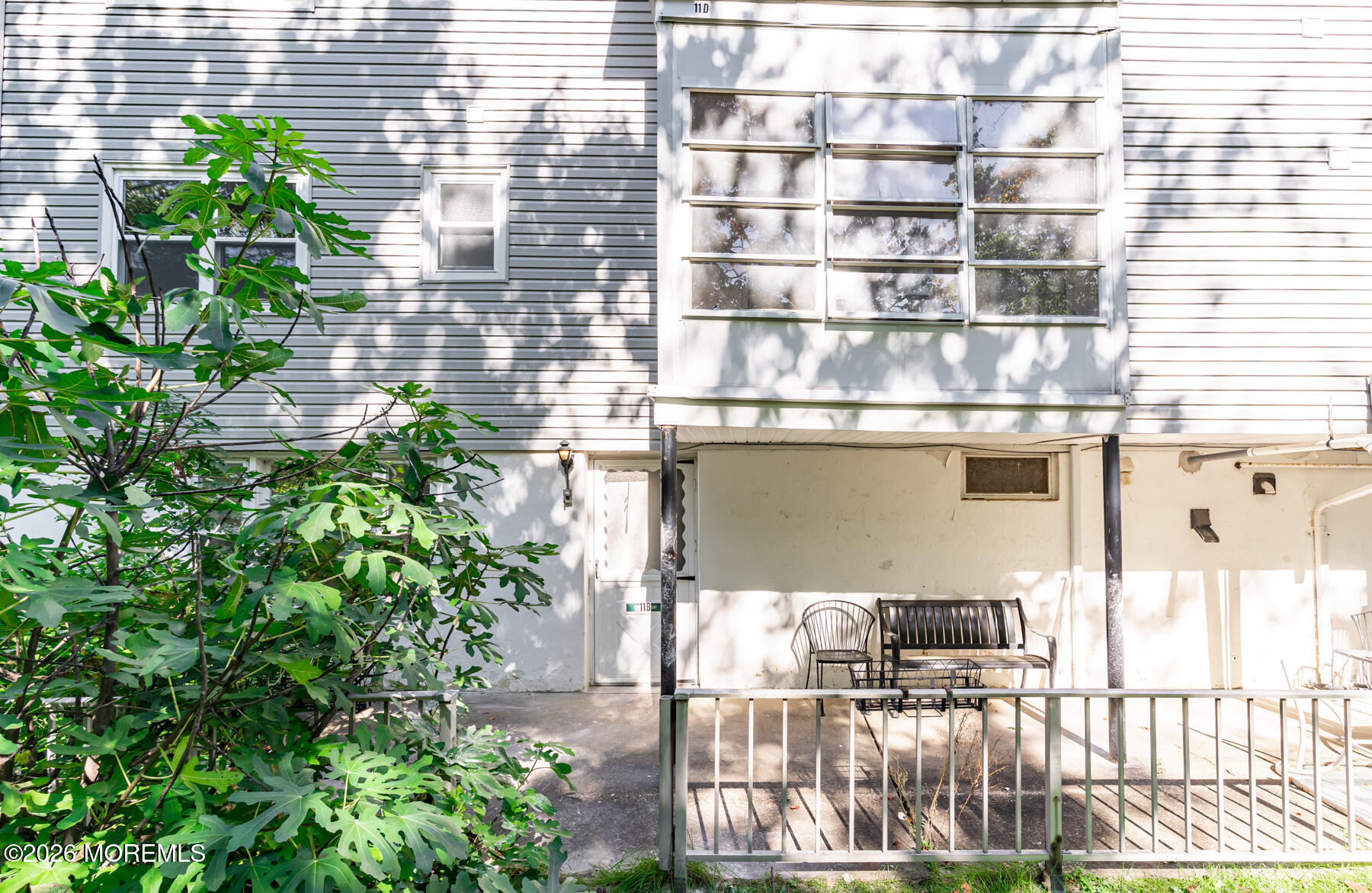 11 Indiana Court, Unit 993 Matawan, NJ 07747 - Photo 34 of 36 35