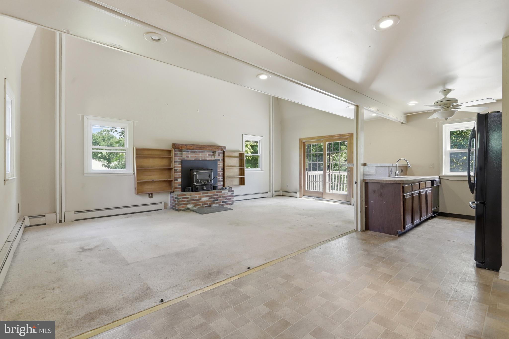 32 Beck Road Coatesville, PA 19320 - Photo 5 of 29