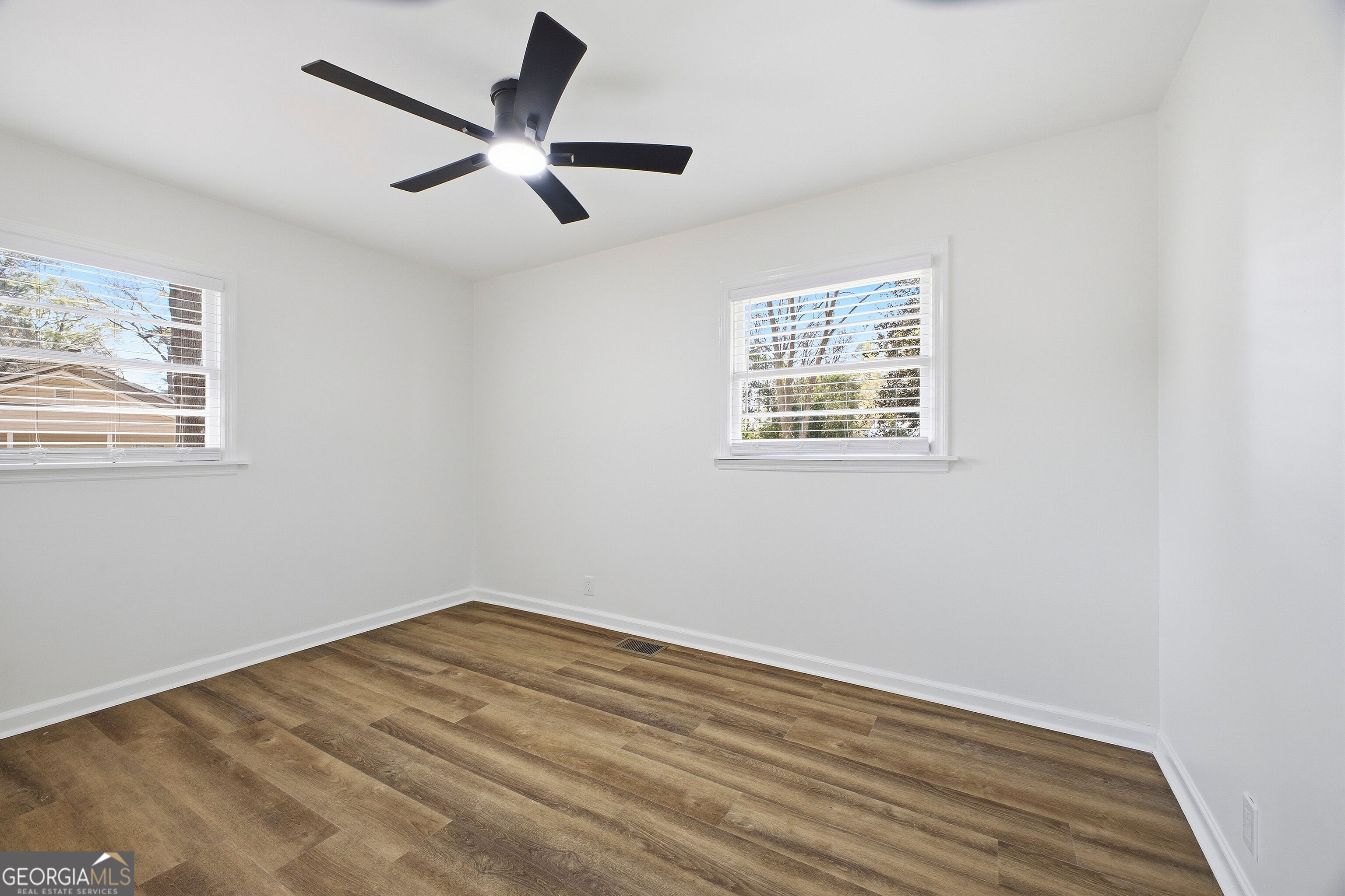 1703 Sewell Circle Perry, GA 31069 - Photo 11 of 20