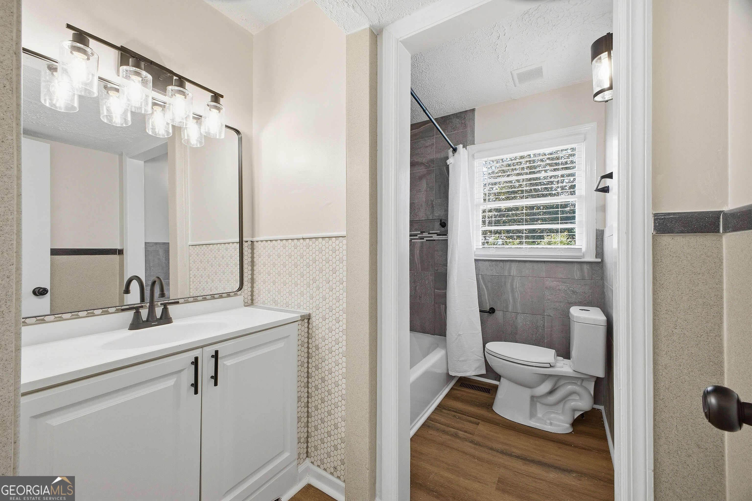 1703 Sewell Circle Perry, GA 31069 - Photo 12 of 20