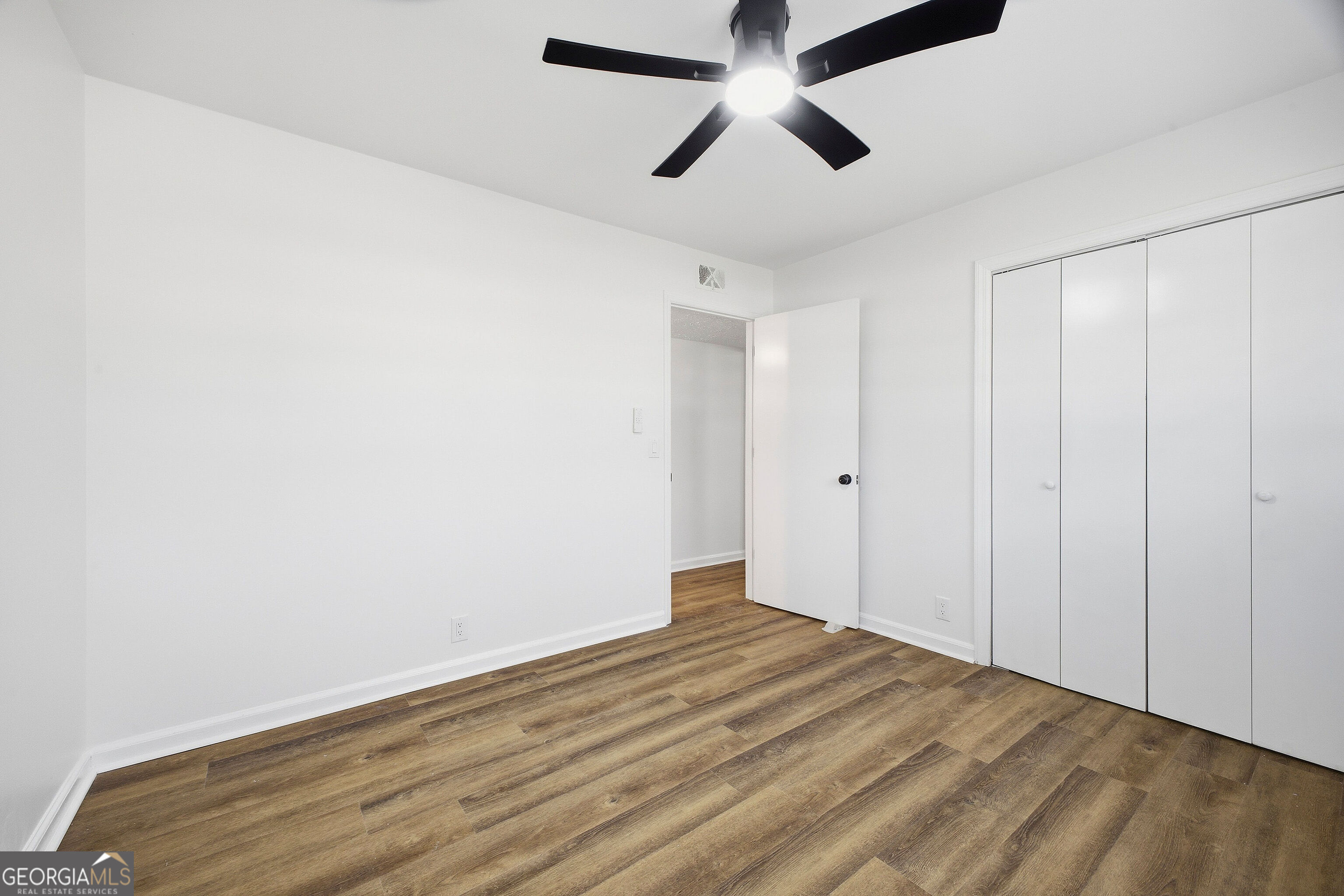 1703 Sewell Circle Perry, GA 31069 - Photo 13 of 20