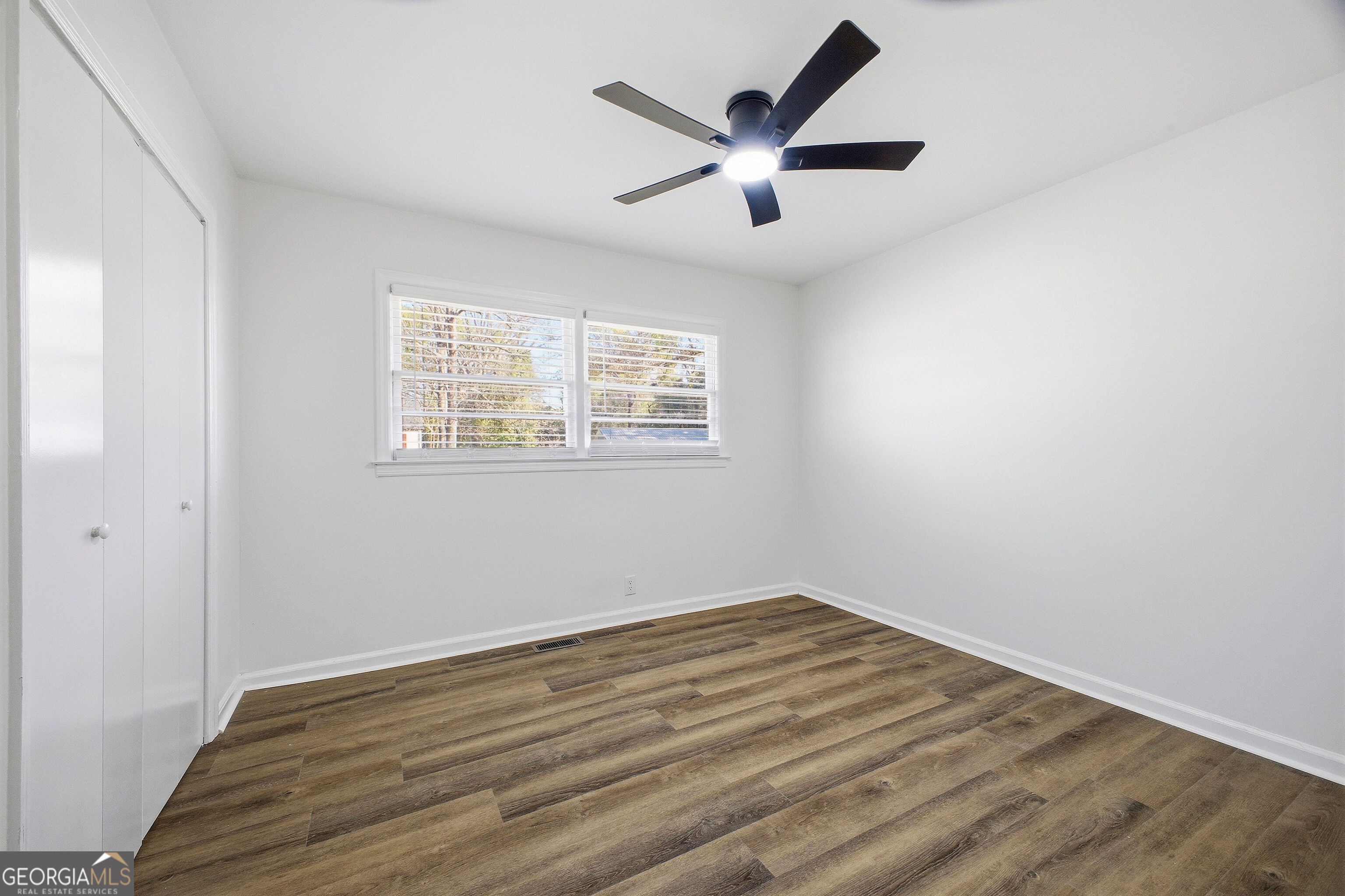 1703 Sewell Circle Perry, GA 31069 - Photo 14 of 20