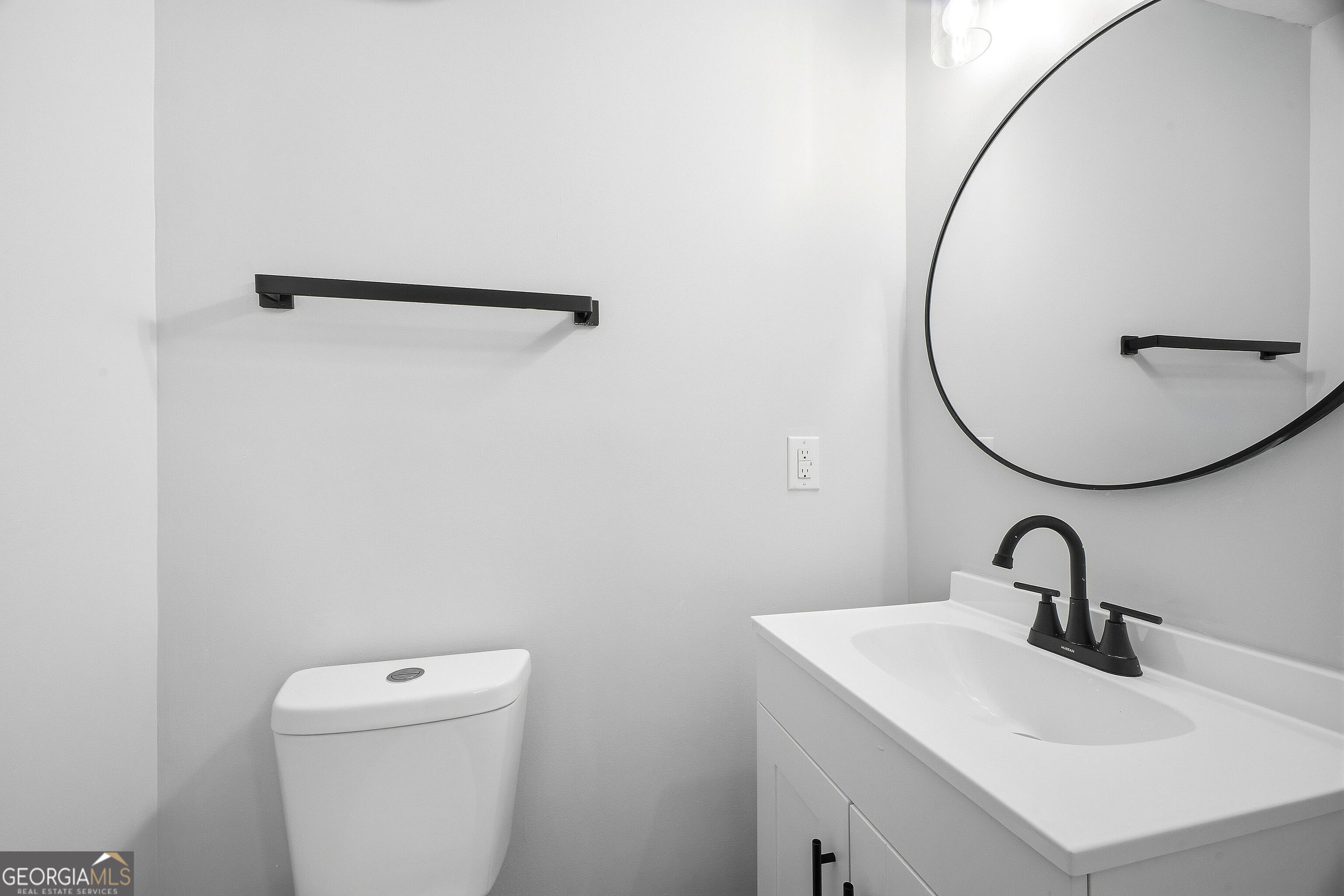 1703 Sewell Circle Perry, GA 31069 - Photo 15 of 20