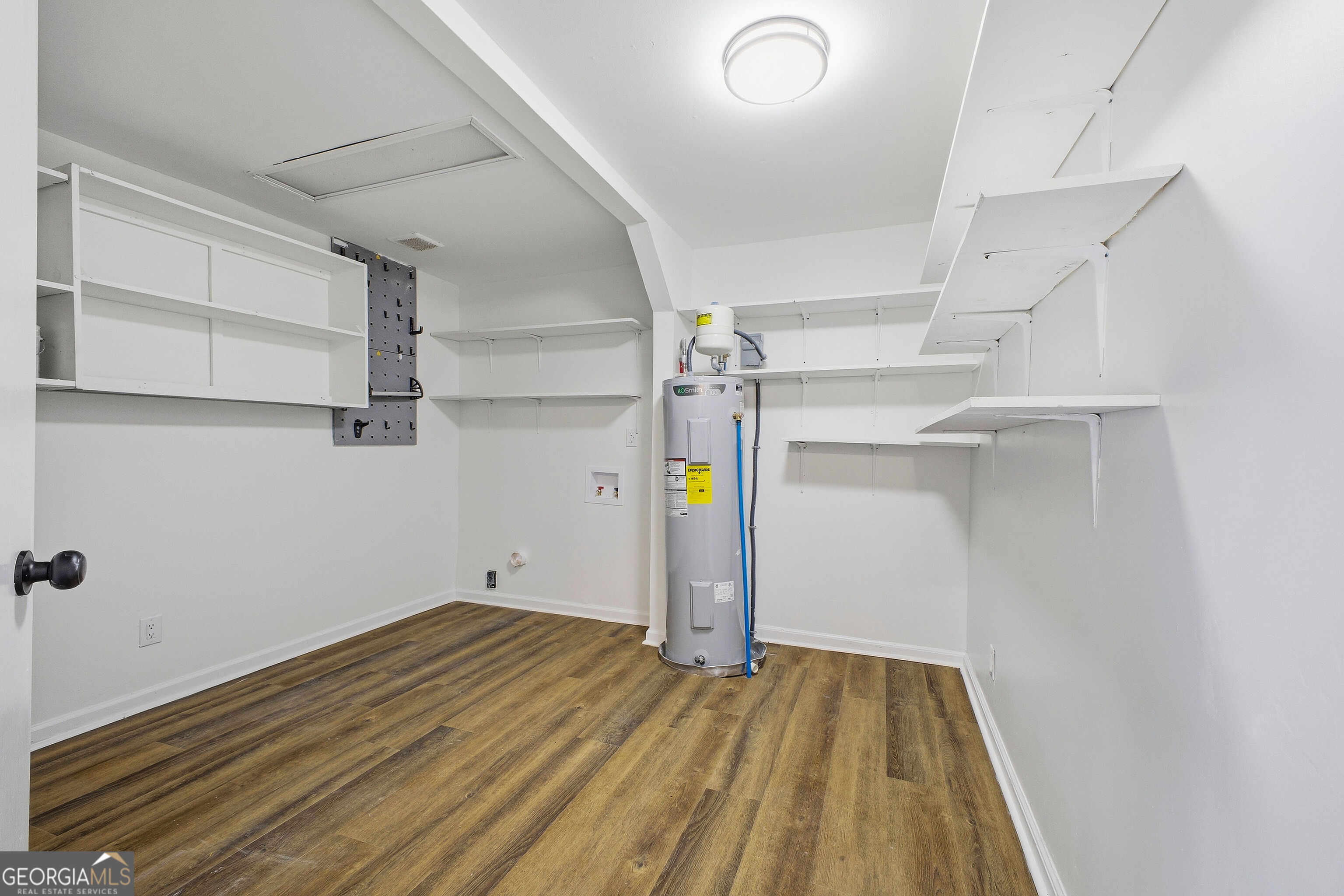 1703 Sewell Circle Perry, GA 31069 - Photo 16 of 20