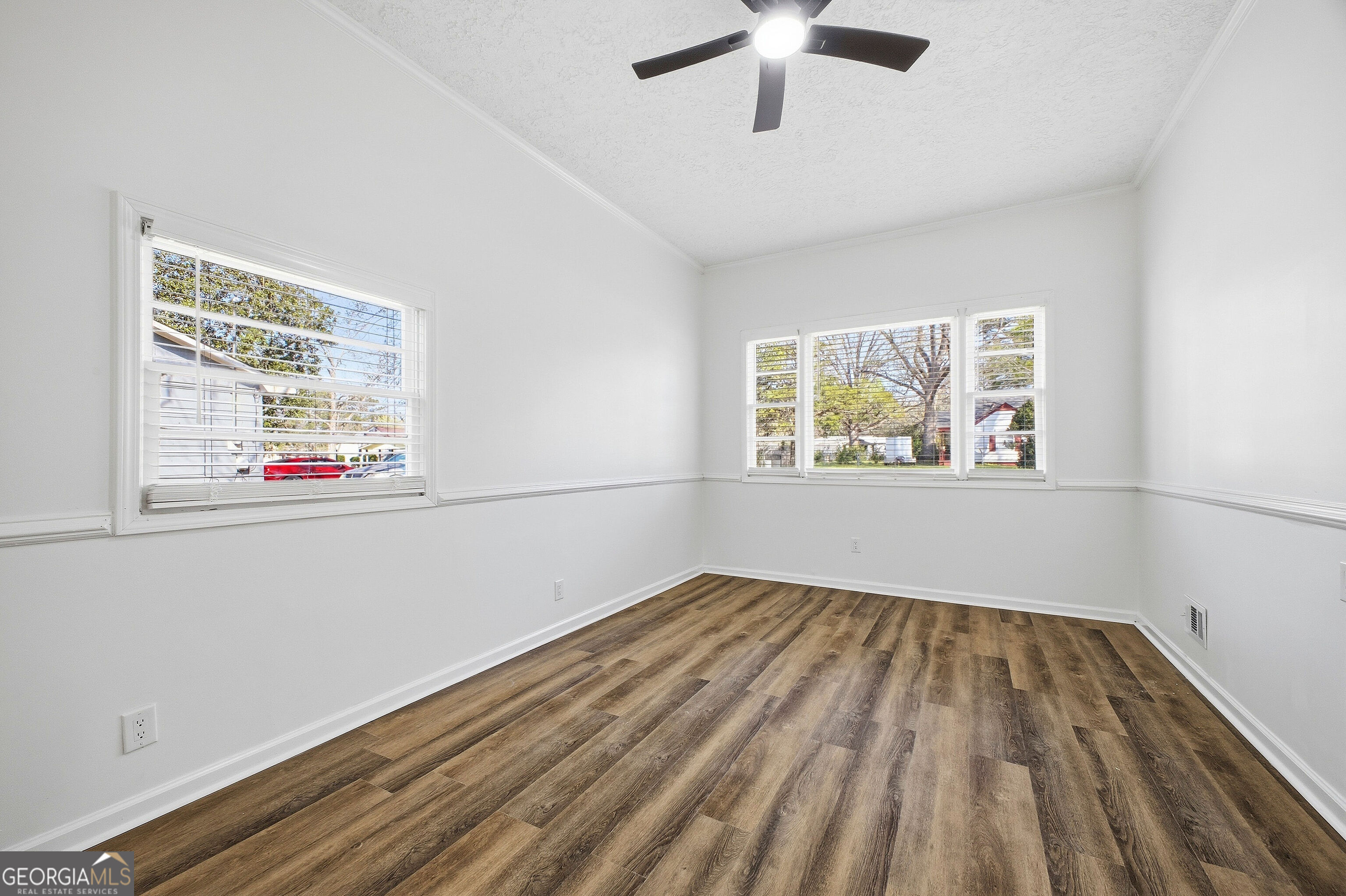 1703 Sewell Circle Perry, GA 31069 - Photo 18 of 20