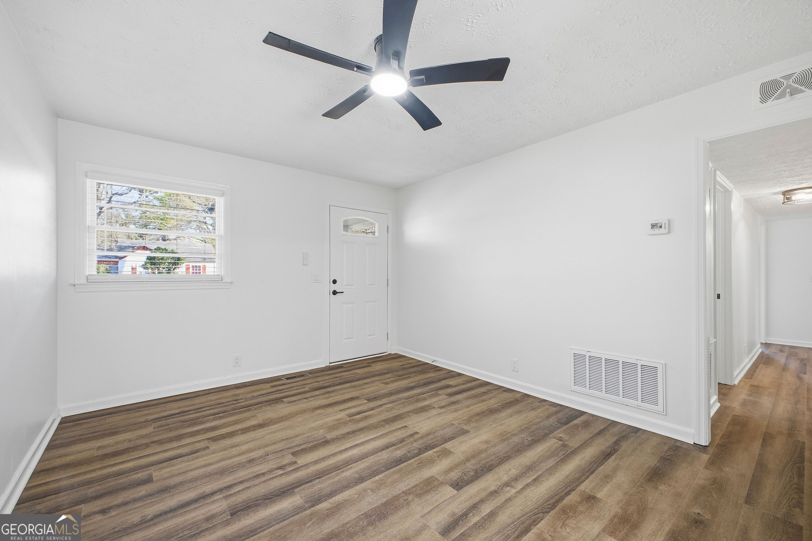 1703 Sewell Circle Perry, GA 31069 - Photo 19 of 20