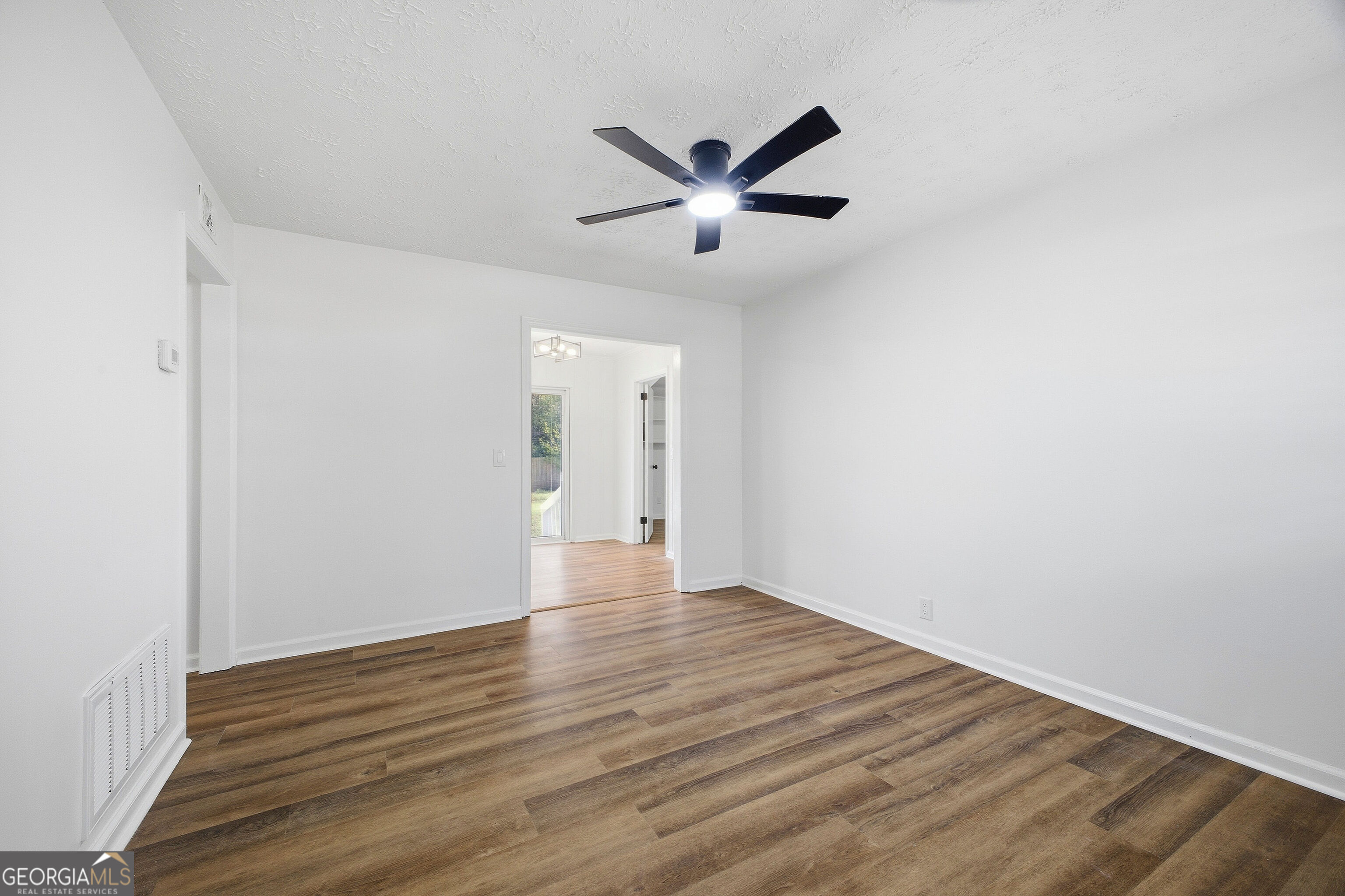 1703 Sewell Circle Perry, GA 31069 - Photo 20 of 20