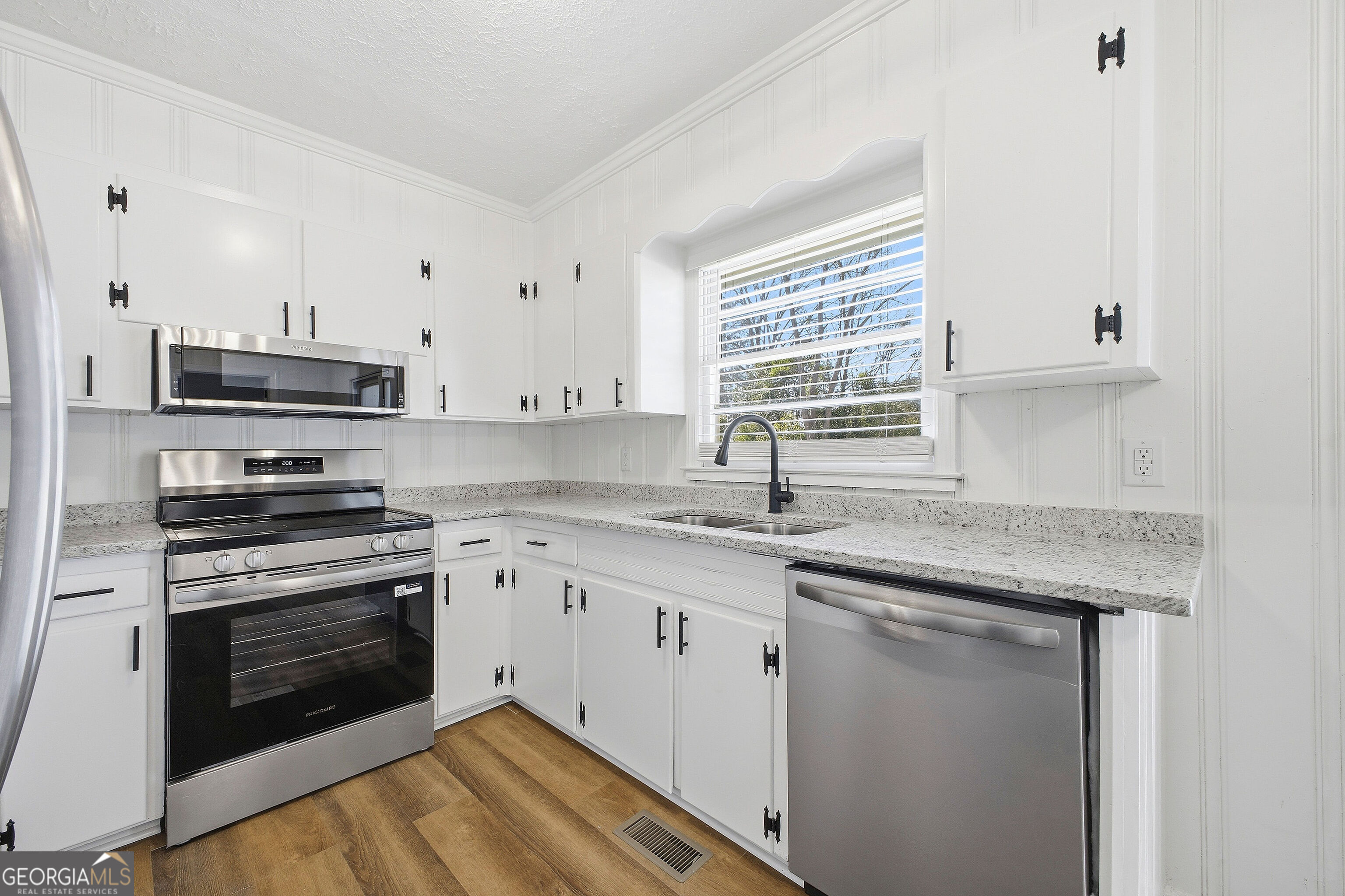 1703 Sewell Circle Perry, GA 31069 - Photo 6 of 20