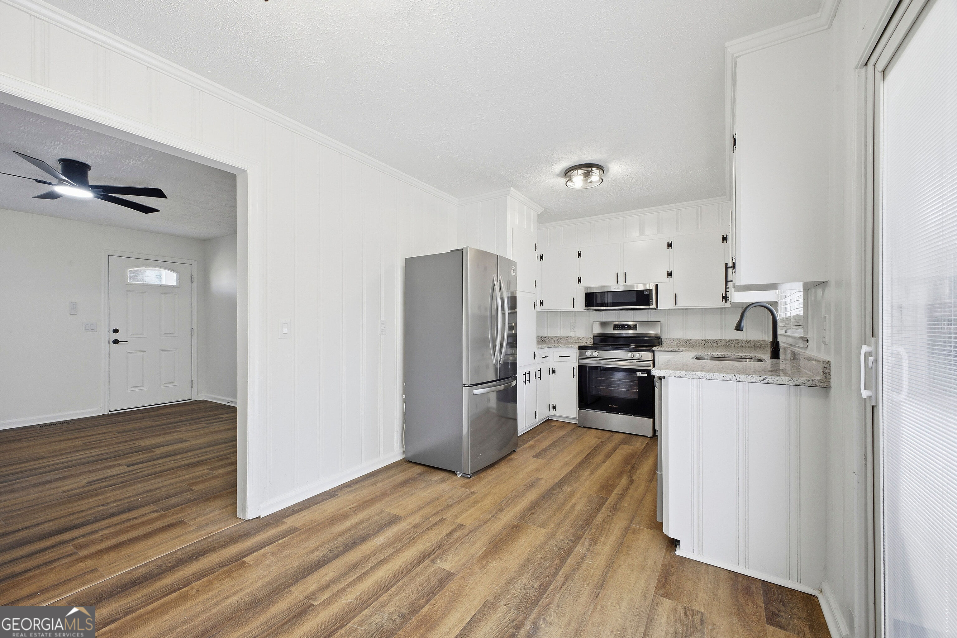 1703 Sewell Circle Perry, GA 31069 - Photo 7 of 20