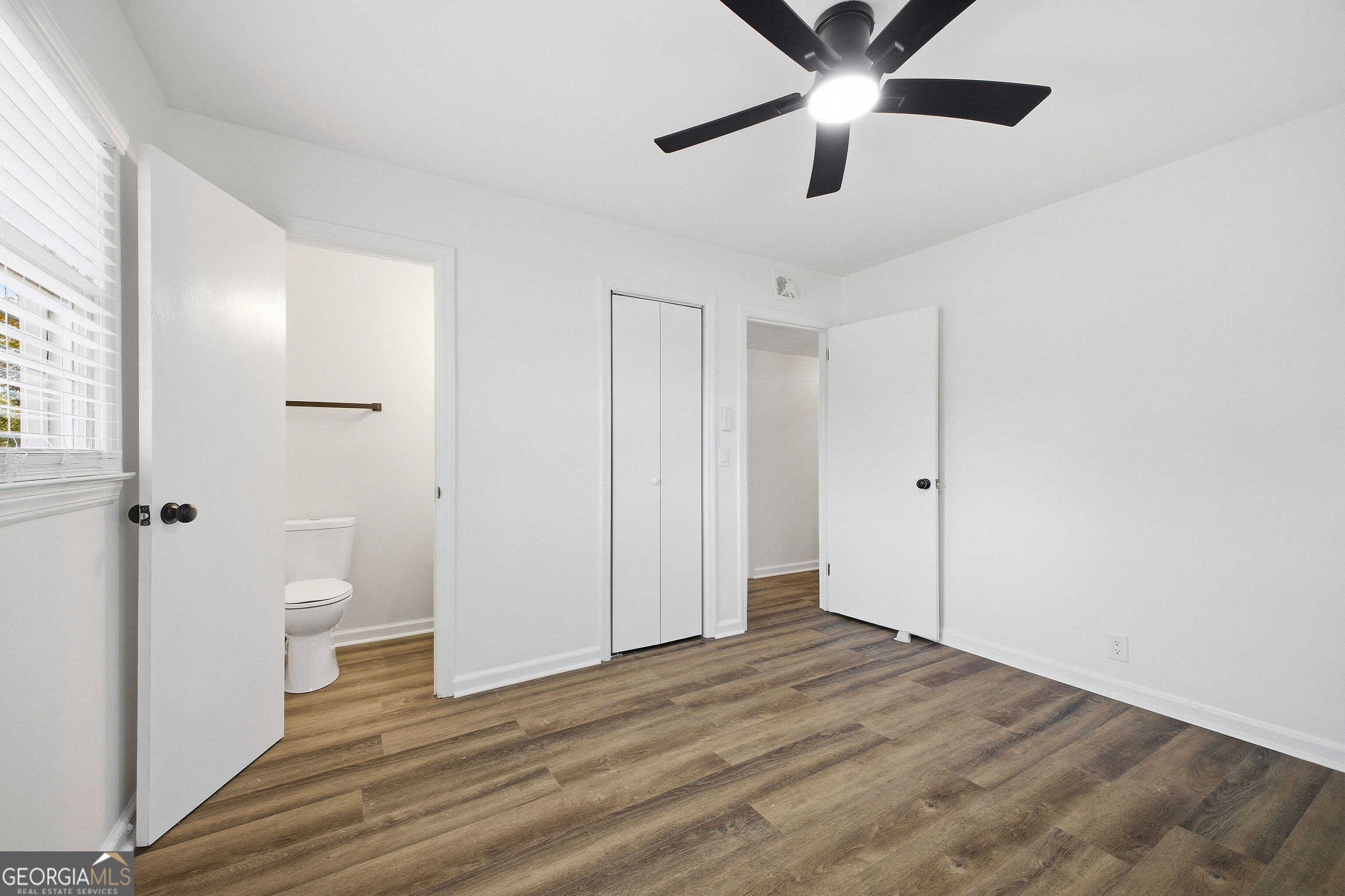 1703 Sewell Circle Perry, GA 31069 - Photo 8 of 20