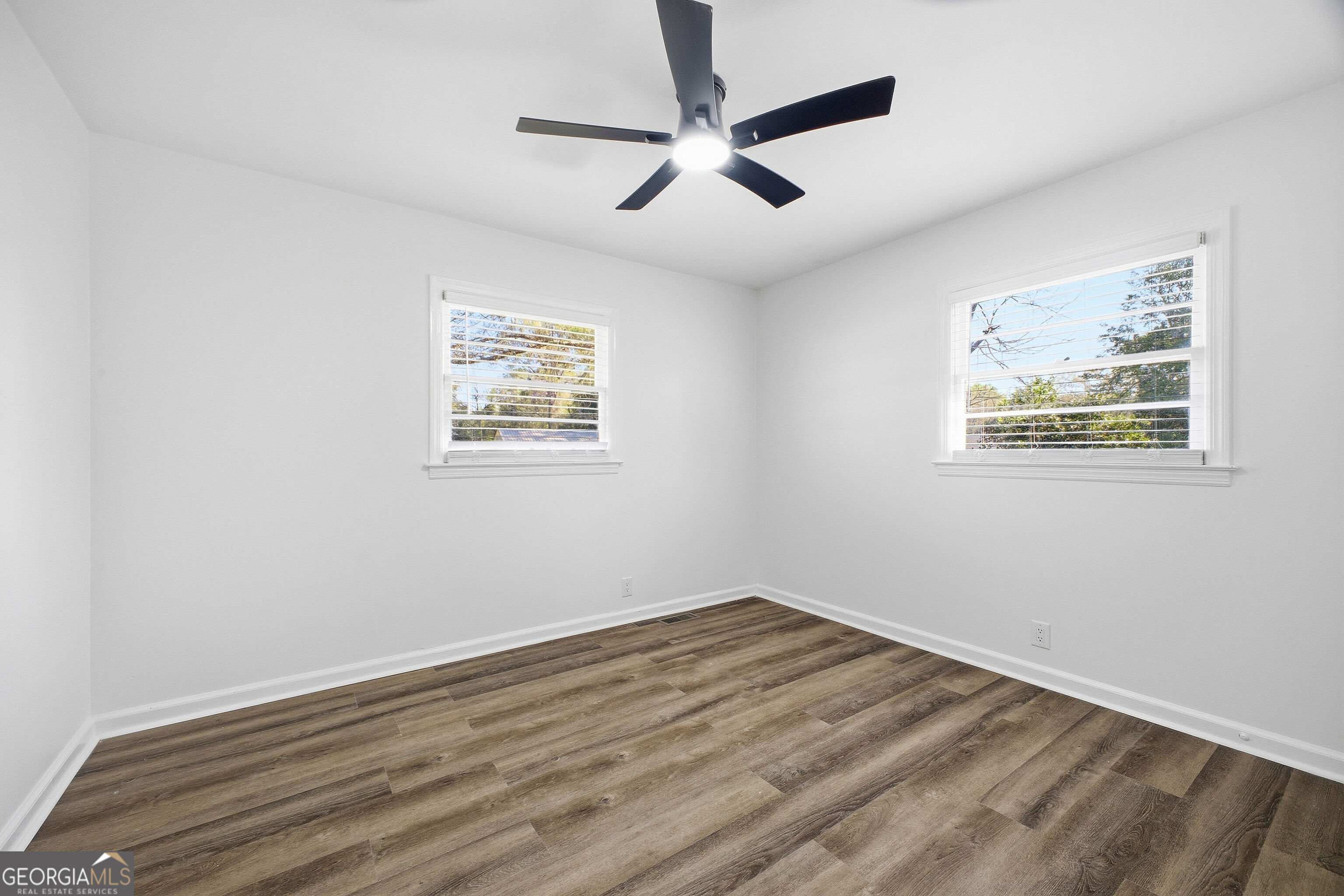 1703 Sewell Circle Perry, GA 31069 - Photo 9 of 20