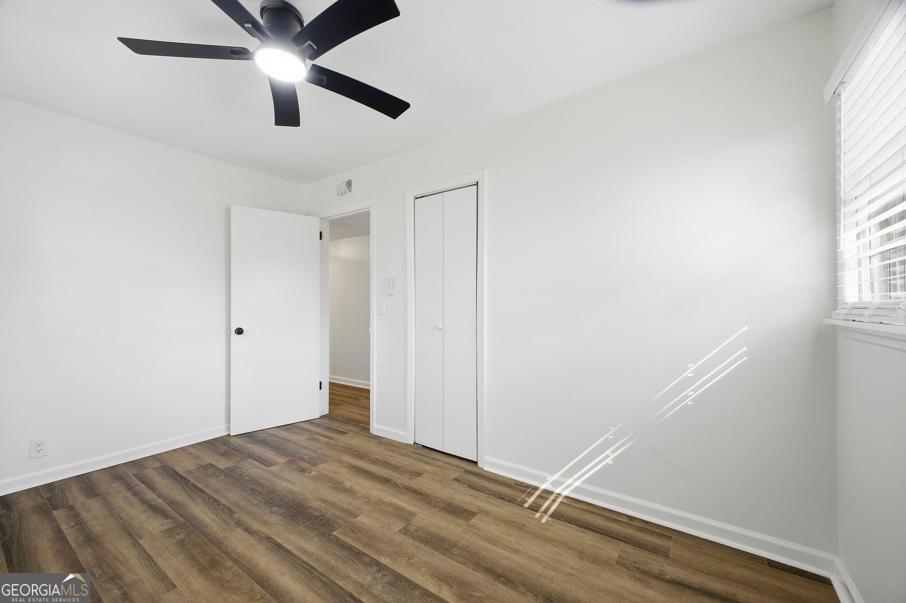 1703 Sewell Circle Perry, GA 31069 - Photo 10 of 20