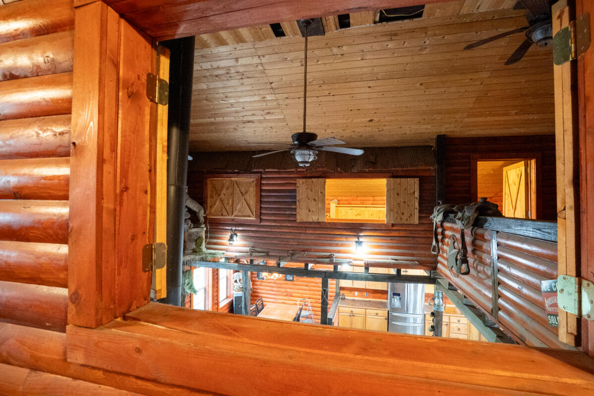 23935 East 1000th Road Humansville, MO 65674 - Photo 34 of 68 59