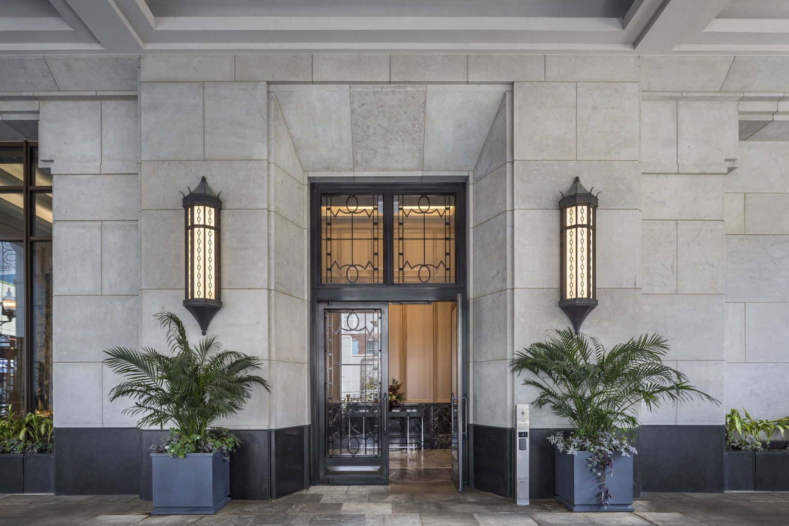 451 East Grand Ave Unit 5205  